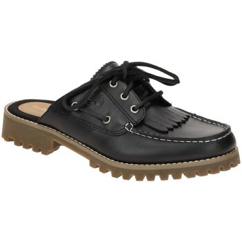 Timberland Klompen  -