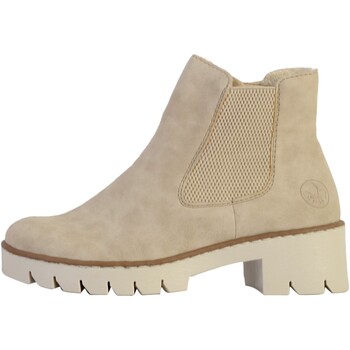 Rieker Laarzen  193046