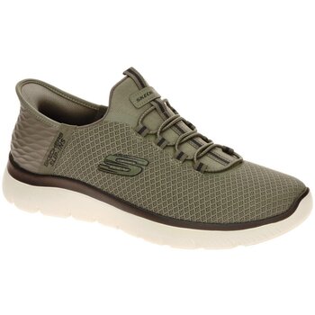 Skechers Instappers  -
