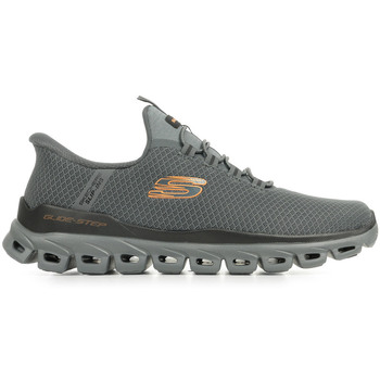 Skechers Instappers  Glide Step Noxus Slip Ins