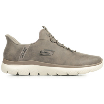 Skechers Instappers  Summits Korlo Slip-Ins