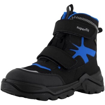 Superfit Snowboots  -