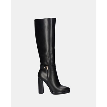 Exé Shoes Laarzen  K2417 F71507