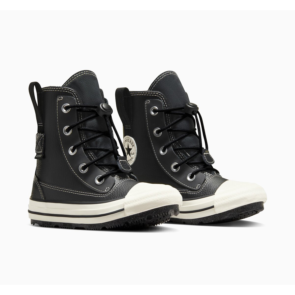 Converse Sneakers CHUCK TAYLOR ALL STAR BERKSHIRE WATERPROOF BOOT