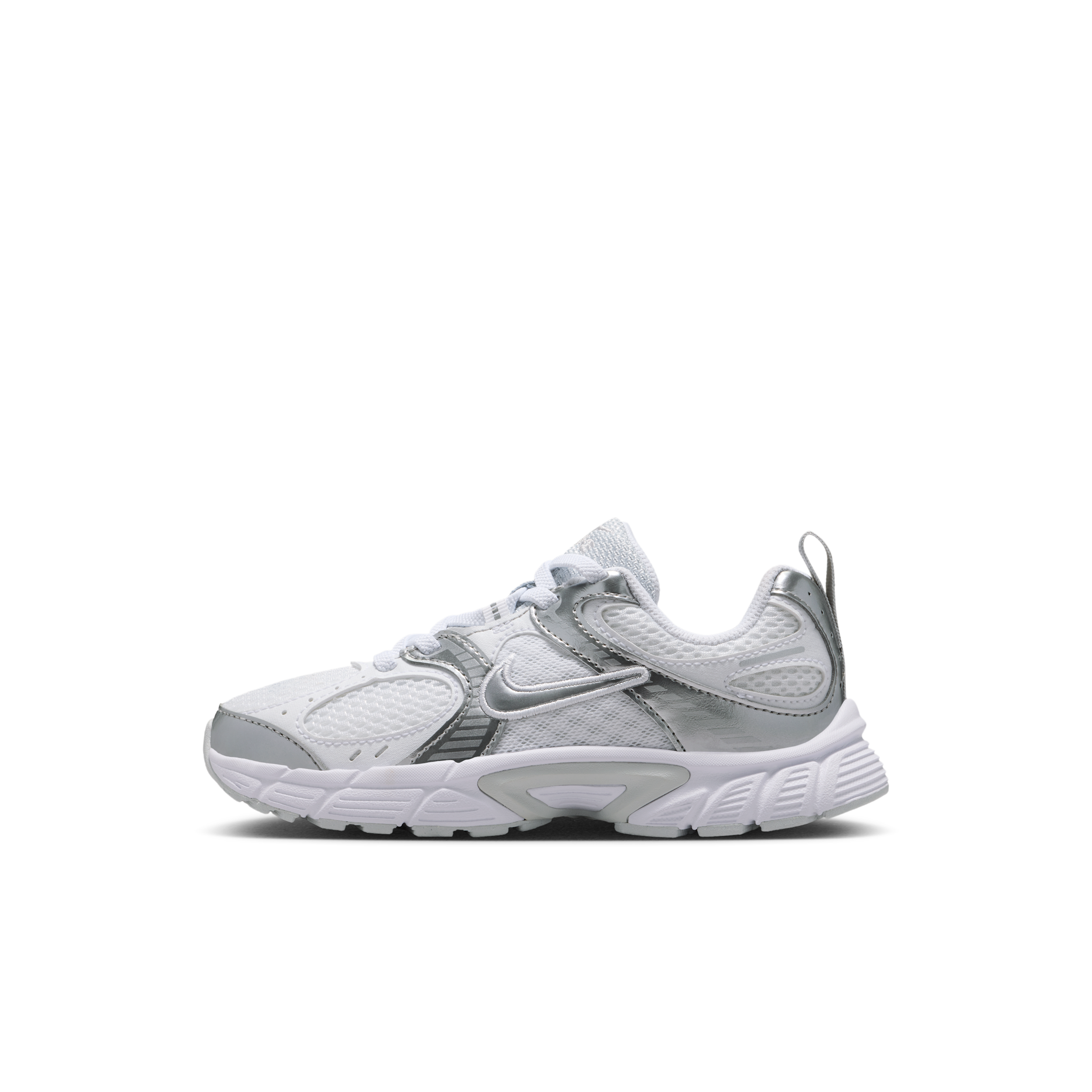 Nike Sportswear Sneakers V5 RNR (PS)