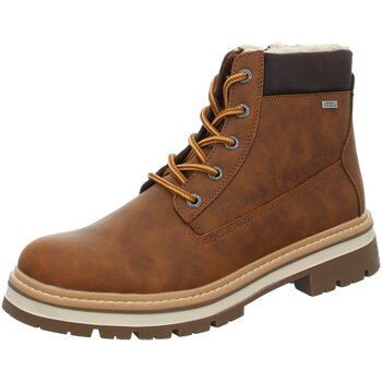 Tom Tailor Laarzen  -