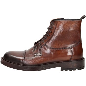 Exton Laarzen  2236