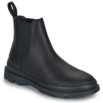 Camper Laarzen  BRUTUS +