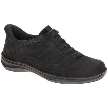 Josef Seibel Veterschoenen New Anvers 21