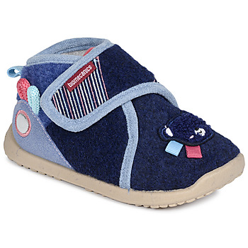 Biomecanics Pantoffels  BIOHOME