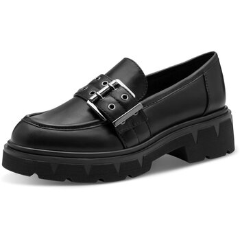 Marco tozzi Mocassins  -