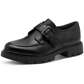 Tamaris Mocassins  -