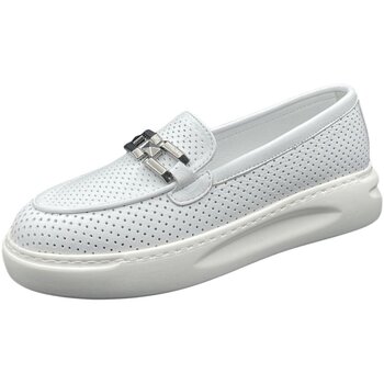 Looke Mocassins  -