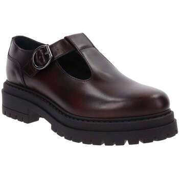 NeroGiardini Mocassins  I514014D