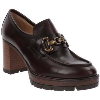 NeroGiardini Mocassins  I514030D