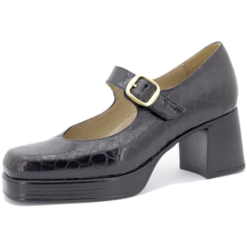 Piesanto Mocassins  255493