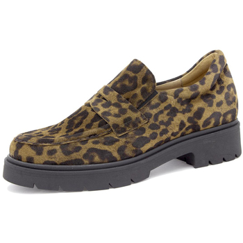 Piesanto Mocassins  255629