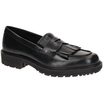 ECCO Mocassins  -