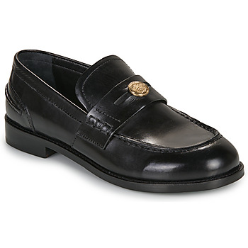 Melvin & hamilton Mocassins Melvin & Hamilton VALESKA 1