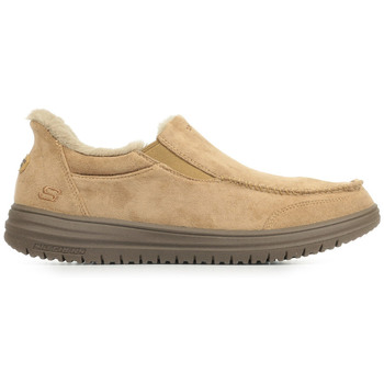 Skechers Mocassins  Murette Scofield