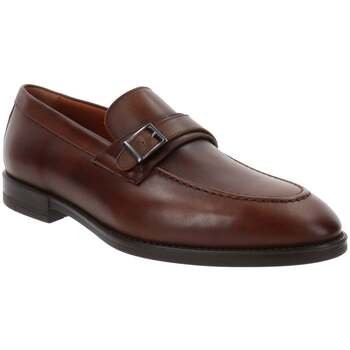 NeroGiardini Mocassins  I500773UE