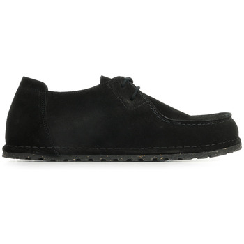 Birkenstock Mocassins  Utti Lace