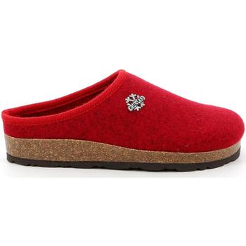 Grunland Pantoffels  GRU-ZAL-CB0169-LO