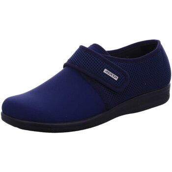 Fly Flot Pantoffels  -