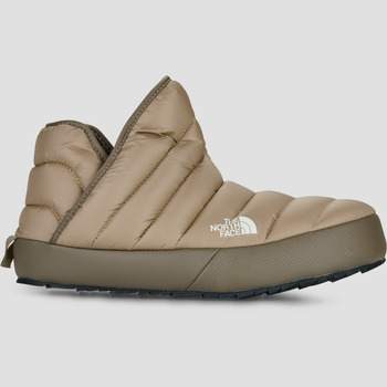 The North Face Pantoffels  W THERMOBALL TRACTION BOOTIE