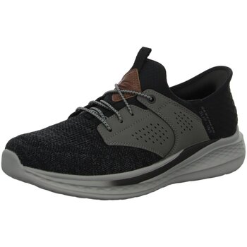 Skechers Nette Schoenen  -