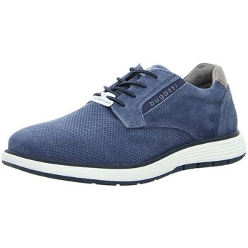 Bugatti Nette Schoenen  -