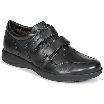 Stonefly Nette schoenen  SEASON III 3
