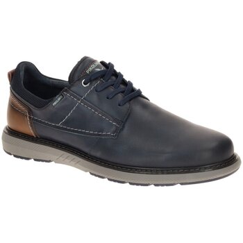 Pikolinos Nette schoenen  -