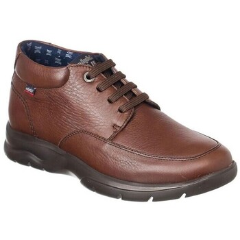 CallagHan Nette schoenen  BOOTS 55603