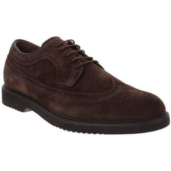 NeroGiardini Nette schoenen  I500840U