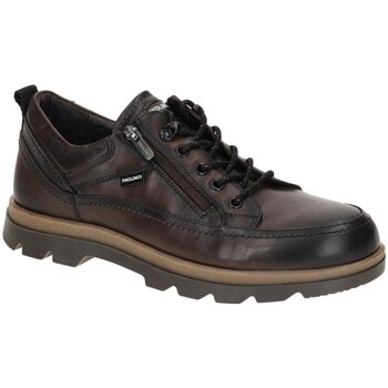 Pikolinos Nette schoenen  -