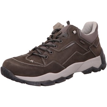 Josef Seibel Nette Schoenen  -
