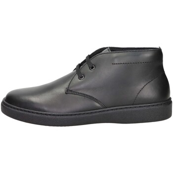 Frau Nette schoenen  19L5