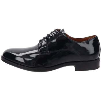 NeroGiardini Nette schoenen  I500301UE