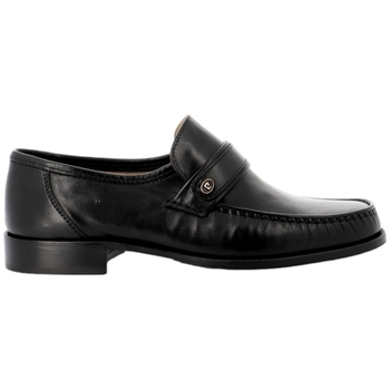 Pierre Cardin Nette Schoenen  BARIUS