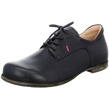Think Nette Schoenen  -