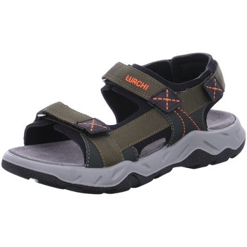 Lurchi Sandalen  -