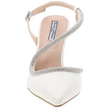 Queen Helena Pumps  K3292