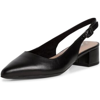 Tamaris Pumps  -