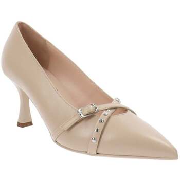 NeroGiardini Pumps  I514480DE