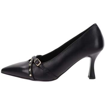 NeroGiardini Pumps  I514480DE
