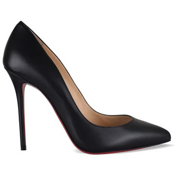 Christian Louboutin Pumps  -