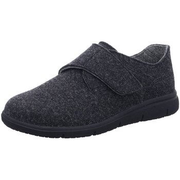 Solidus Pantoffels  -