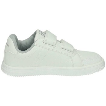 Conguitos Lage Sneakers  -