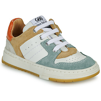 GBB Lage Sneakers  JONAEL